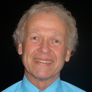 Andreas Diemer